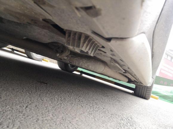 [广州·粤A] 二手宝马宝马X1新能源2019款 xDrive25Le 里程升级版