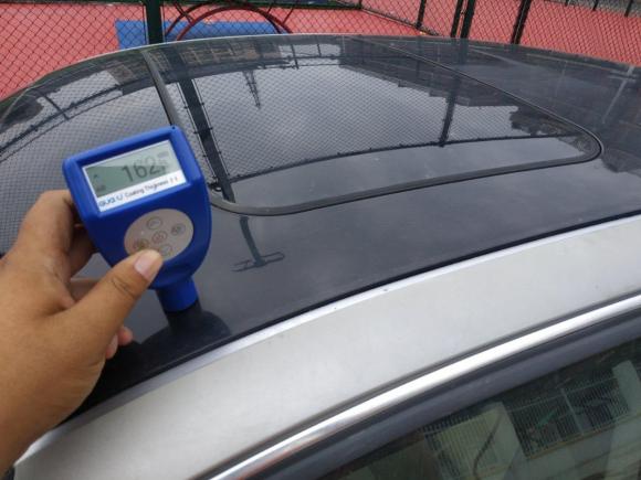 [义乌·浙C] 二手奥迪奥迪A42007款 2.0T 自动豪华型