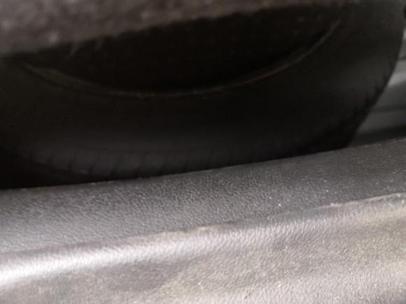 [嘉兴·皖H] 二手长安长安CS55 PLUS2020款 1.5T 自动炫动型