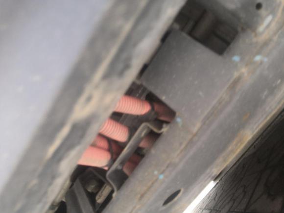 [常州·苏F] 二手奇瑞奇瑞eQ12018款 300 4座智享版