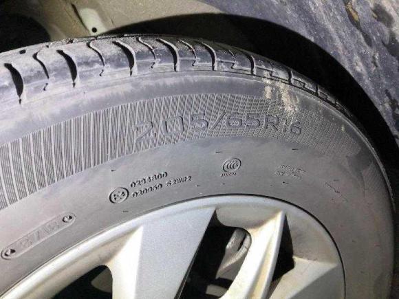 [常州·苏D] 二手五菱汽车五菱宏光S32018款 1.5L 手动标准型 国V