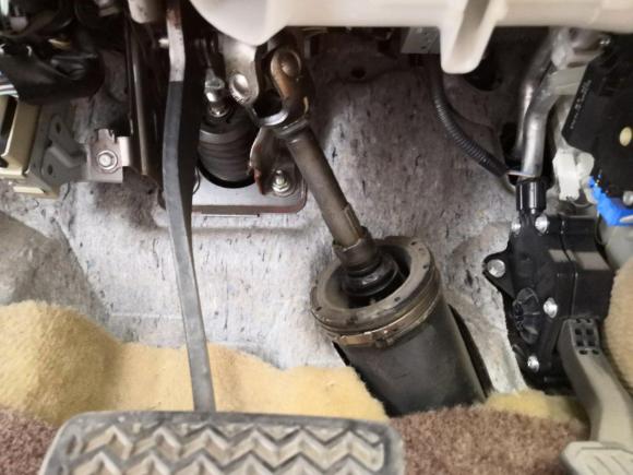 [温州·浙C] 二手雷克萨斯雷克萨斯ES2010款 240 典雅版