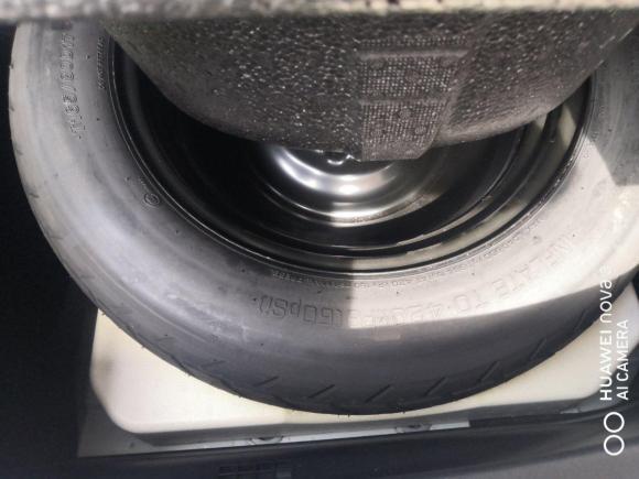 [宁波·浙B] 二手雷克萨斯雷克萨斯NX2018款 300 前驱 锋行版