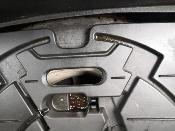 [上海·沪C] 二手马自达马自达62007款 轿跑 2.3L 自动型