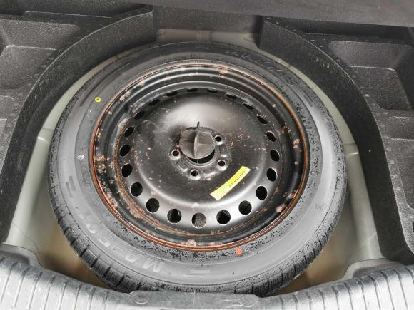 [台州·浙J] 二手福特蒙迪欧-致胜2011款 2.0L GTDi200时尚型