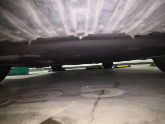 [南昌·赣A] 二手奥迪奥迪A82011款 A8L 3.0 TFSI quattro舒适型(213kW)