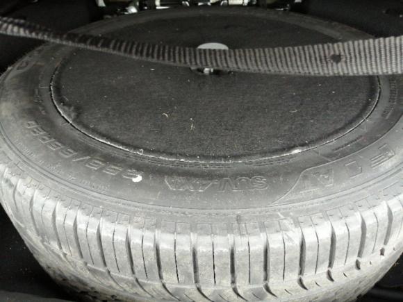 [义乌·浙G] 二手路虎揽胜2017款 3.0 SC V6 Vogue 加长版