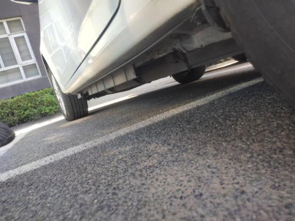 [青岛·鲁B] 二手比亚迪比亚迪e52017款 300 e享型