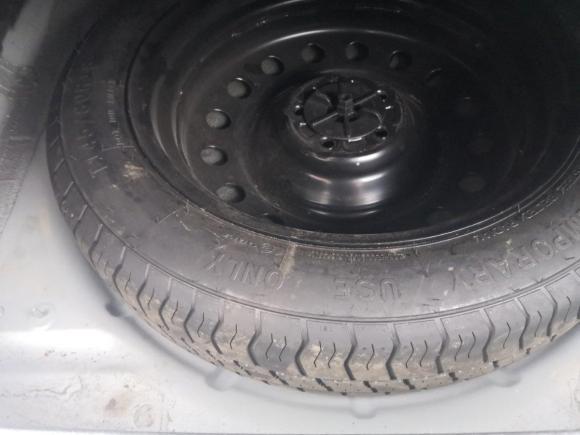 [常州·苏D] 二手奔腾奔腾T992020款 20TD 自动运动尊享型