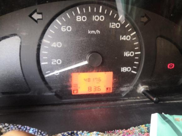 [温州·辽K] 二手五菱汽车五菱荣光小卡2019款 1.2L基本型双排LSI