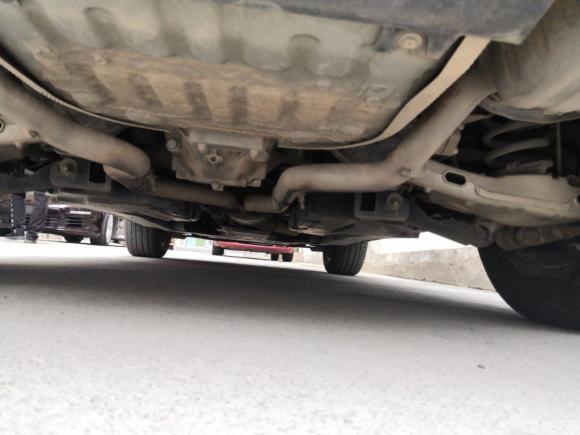 [义乌·浙G] 二手捷豹捷豹F-PACE2018款 改款 2.0T 四驱R-Sport运动版