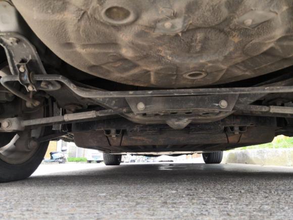 [义乌·浙G] 二手比亚迪比亚迪e52016款 300 豪华型