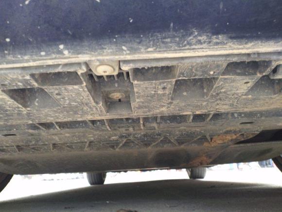 [武汉·鄂A] 二手奥迪奥迪S32017款 改款 S3 2.0T Limousine