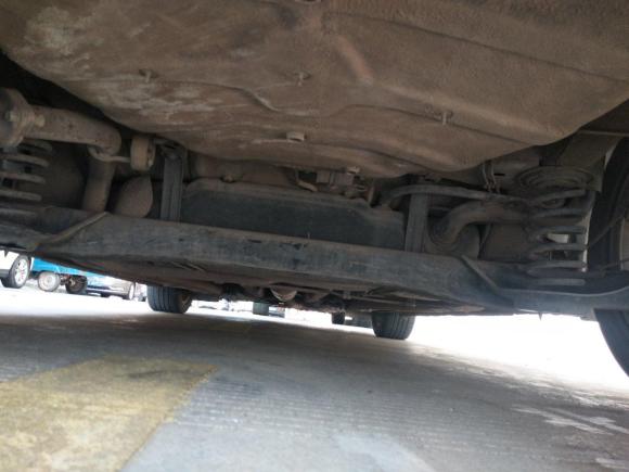 [义乌·浙G] 二手观致观致32016款 两厢 1.6L 自动致能型