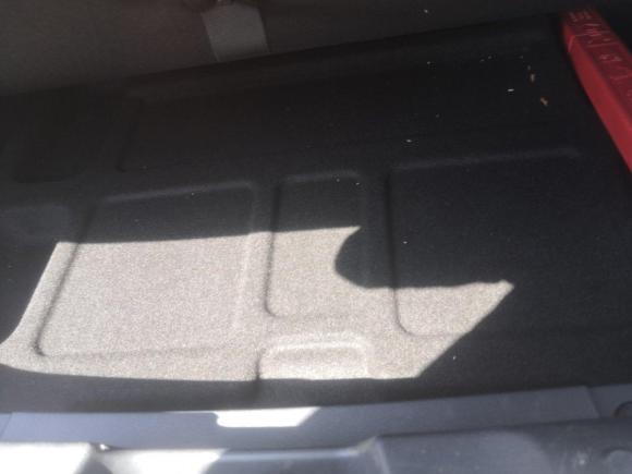 [温州·浙C] 二手长安长安UNI-T2020款 1.5T 旗舰型