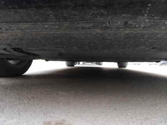 [西安·陕A] 二手奥迪A6L新能源2018款 40 e-tron