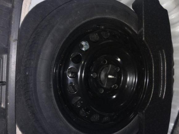 [台州·沪C] 二手雪佛兰迈锐宝XL2017款 1.5T 自动锐驰版