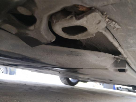 [青岛·鲁B] 二手保时捷保时捷9112010款 Carrera 3.6L