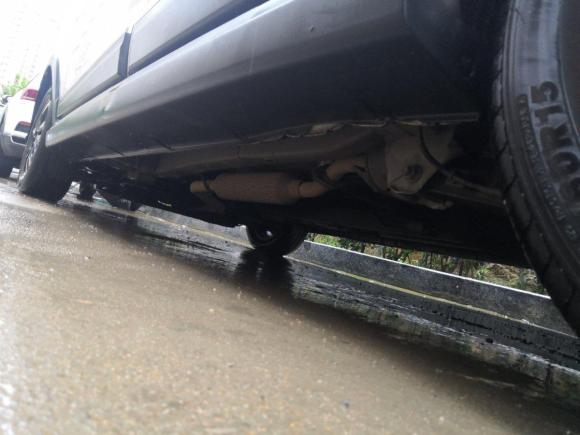 [青岛·鲁U] 二手东风风光东风风光3702018款 S370 1.5L CVT豪华型 7座