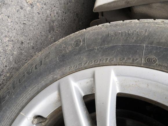 [西安·陕A] 二手宝马宝马2系旅行车2016款 218i 领先型