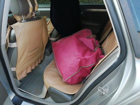 [武汉·鄂F] 二手奥迪奥迪A42007款 1.8T 自动标准型