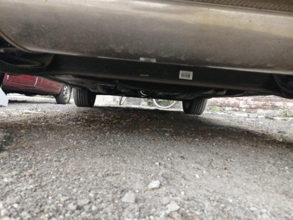 [北京·甘M] 二手吉利汽车远景X32020款 1.5L 手动尊贵型