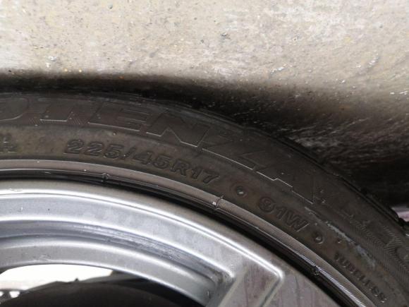 [金华·浙G] 二手宝马宝马Z42009款 sDrive23i领先型