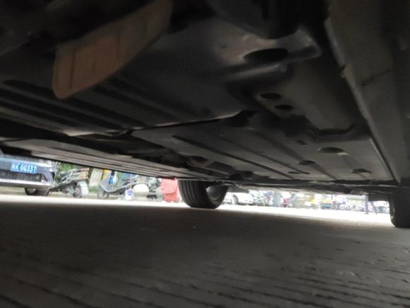 [温州·浙C] 二手领克领克022018款 1.5T DCT两驱耀Pro版 国V