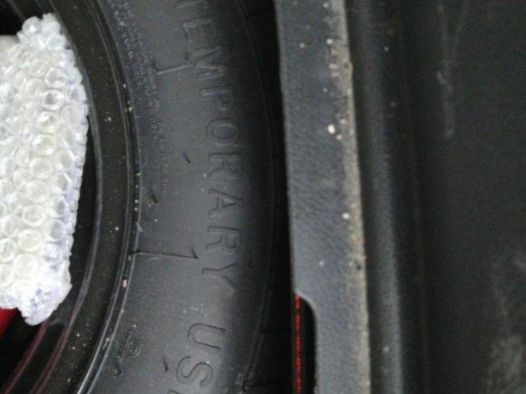 [北京·京Q] 二手启辰启辰T702016款 2.0L CVT睿趣版