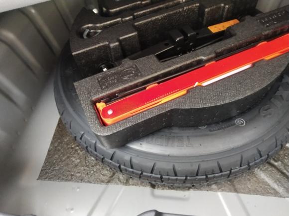 [佛山·粤E] 二手日产劲客2018款 1.5L CVT智联豪华版