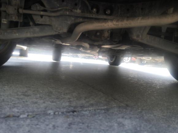 [湖州·浙E] 二手斯巴鲁森林人2013款 2.5i 自动尊贵版