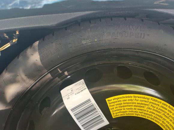 [嘉兴·浙F] 二手奥迪奥迪A72017款 50 TFSI quattro 舒适型