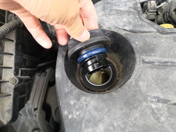 [温州·浙C] 二手名爵锐腾2017款 20T 手动豪华版