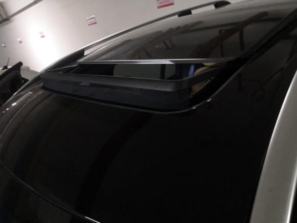 [武汉·鄂A] 二手沃尔沃沃尔沃XC902018款 T5 智逸版 7座