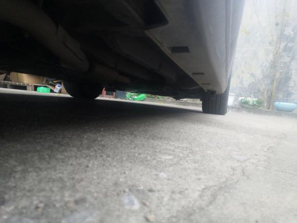 [湖州·浙E] 二手比亚迪宋MAX2017款 1.5T 自动智联精英型 7座