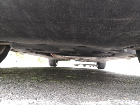 [芜湖·皖B] 二手宝马宝马X12014款 sDrive18i 时尚型