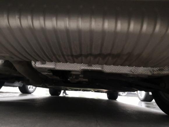 [成都·川A] 二手宝马宝马X1新能源2018款 xDrive25Le 豪华型