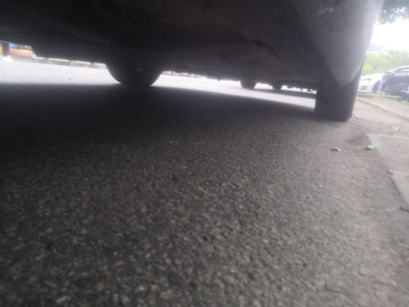 [无锡·苏B] 二手大众速腾2010款 1.4TSI 自动技术型