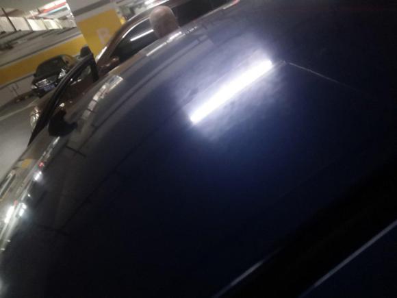 [广州·粤A] 二手日产骏逸2006款 1.8L 自动舒适型