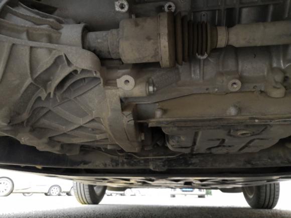 [临沂·鲁Q] 二手smartsmart fortwo2015款 1.0L 52千瓦硬顶灵动版