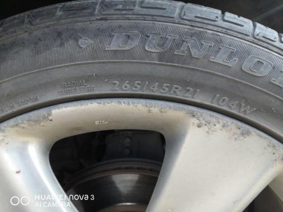 [宁波·浙B] 二手英菲尼迪英菲尼迪FX2010款 FX35 超越版