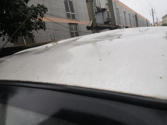 [嘉兴·浙F] 二手五菱汽车五菱荣光小卡2012款 1.2L单排基本型LAQ