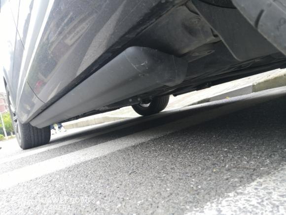 [上海·沪B] 二手奥迪奥迪Q72018款 45 TFSI 尊贵型