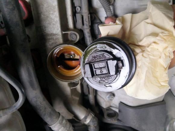 [宁波·浙B] 二手奥迪奥迪A72012款 3.0TFSI quattro舒适型