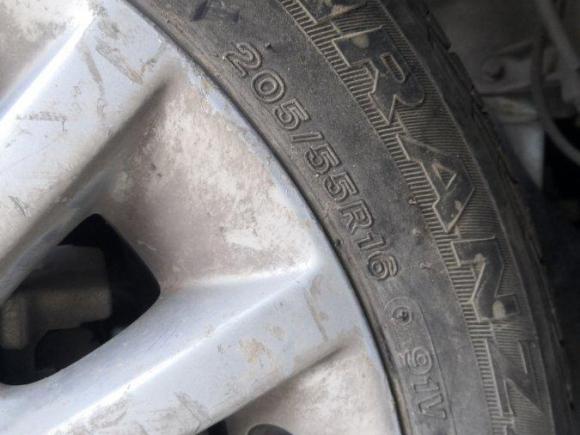 [济南·鲁A] 二手比亚迪比亚迪e52016款 300 豪华型