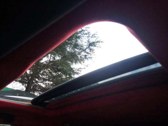 [上海·浙G] 二手英菲尼迪英菲尼迪QX702013款 3.7L 标准版