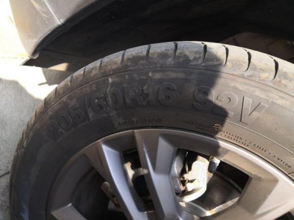 [北京·冀R] 二手新宝骏宝骏RS-32020款 1.5L 手动智能豪华型