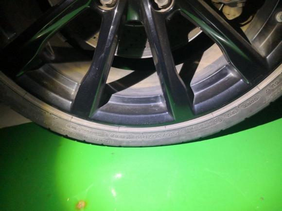 [金华·浙G] 二手保时捷保时捷7182016款 Boxster 2.0T