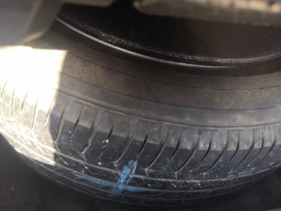 [南昌·赣A] 二手雷克萨斯雷克萨斯RX经典2013款 270 精英版