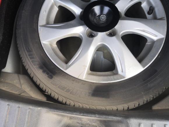 [台州·浙J] 二手马自达马自达3星骋2012款 两厢 2.0L 自动豪华型